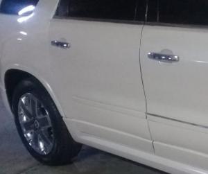 Venta de Cremalleras de Direccion para Saturn SL2