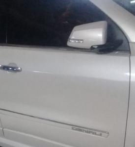 Venta de Cremalleras de Direccion Originales Saturn Vue.