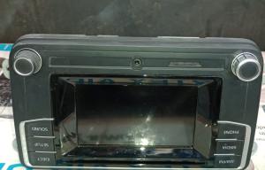 Venta de Cremalleras de Direccion Cadillac Catera