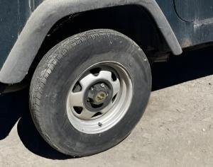 Venta de Compresores de Aire para Cadillac Catera