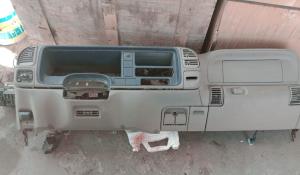 Venta de Amortiguadores Originales para Pontiac Torrent