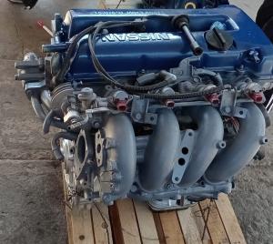 Venta de Cremalleras de Direccion para Pontiac Torrent