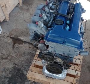 Cremalleras de Direccion Verificadas para Pontiac Montana