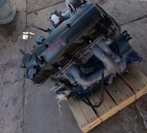 Venta de Modulos de ABS para Pontiac Torrent