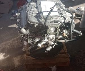 Venta de Tableros para Ford Taurus