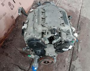 Modulos de ABS Originales para Ford Bronco
