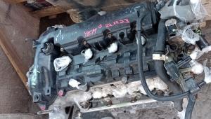 Cremalleras de direccion Originales para Ford Bronco