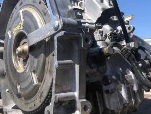 Compresores de AC Originales para Ford Bronco