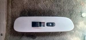 Venta de Modulos de ABS Originales Ford Taurus