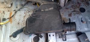 Venta de Compresores de Aire Ford Taurus