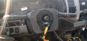 Venta de Tableros Lincoln Ls