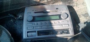 Cremalleras de Direccion en Venta para Lincoln Continental