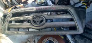Venta de Cremalleras de Direccion Lincoln Ls