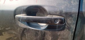 Venta de Modulos de ABS Lincoln Ls