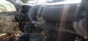 Venta de Modulos de Abs para Lincoln Continental