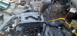 Tableros Verificados para Cadillac Seville