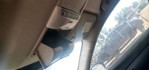 Cremalleras de direccion Verificadas para Cadillac Seville