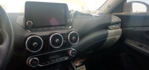 Venta de Amortiguadores para Cadillac Eldorado