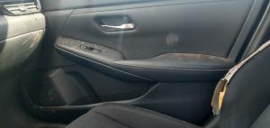 Venta de Cremalleras de Direccion para Cadillac Eldorado