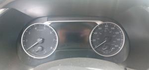 Amortiguadores para Cadillac Seville