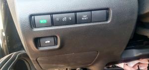 Venta de Modulos de ABS para Cadillac Eldorado