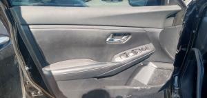 Venta de Compresores de Aire Cadillac el Dorado