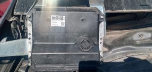 Venta de Suspensiones usadas y seminuevas para Toyota Sienna