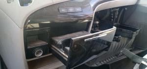 Venta de Cremalleras de Direccion para Toyota Sienna