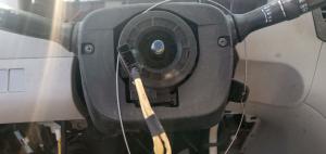 Venta de Compresores de AC para Toyota Sienna