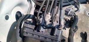 Venta de Modulos de ABS para Toyota Sienna
