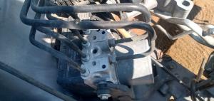 Venta de Motores para Toyota Sienna