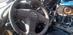 Volantes Seminuevos en Venta para Toyota Sienna