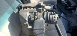 Parrillas Originales para Toyota Sienna en Venta