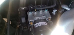 Sensores Originales para Toyota Sienna en Venta