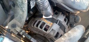 Marchas Originales en Venta para Volkswagen Touareg