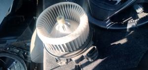 Venta de Condensadores para Toyota Sienna