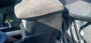 Venta de Medallones para Toyota Sienna