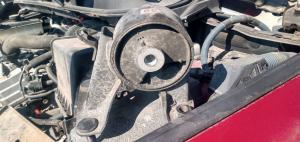 Venta de Rines Originales para Toyota Sienna