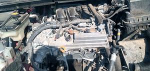 Venta de Marcadores para Toyota Tundra