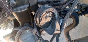 Venta de Barras de Torsion Originales Toyota Sienna