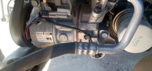 Venta de Motores usados para Suzuki Samurai