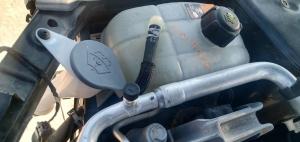 Venta de Radiadores usados para Suzuki Samurai