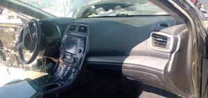 Venta de Suspensiones Originales Suzuki Samurai