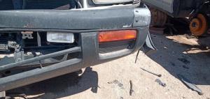 Venta de Transmisiones usadas Suzuki Samurai
