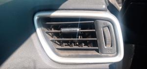 Venta de Amortiguadores Originales Mitsubishi Endeavor