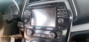 Venta de Modulos de ABS Originales para Mitsubishi Montero