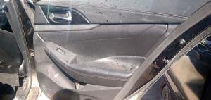 Venta de Tableros Originales para Mitsubishi Montero