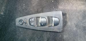 Compresores de Aire Originales para Mitsubishi Endeavor