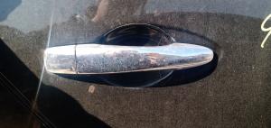 Venta de Tableros Originales para Chevrolet Impala
