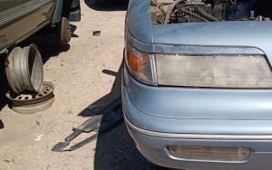 Venta de Modulos de ABS para Chevrolet TrailBlazer